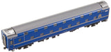 Kato Ho Gauge 1-568 Solo Model 25 550 Railway Passenger Car- Japan Figure Store - #1 Bring To You The Best Japanese Goods