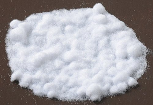 Kato Miyuki 24-419 Railway Model Supplies High-Quality Train Set Accessories- Japan Figure Store - #1 Bring To You The Best Japanese Goods