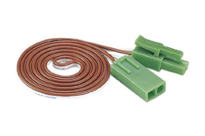 Kato N Gauge 90cm Accessory Adapter Extension Cord - Railway Model Supplies- Japan Figure Store - #1 Bring To You The Best Japanese Goods
