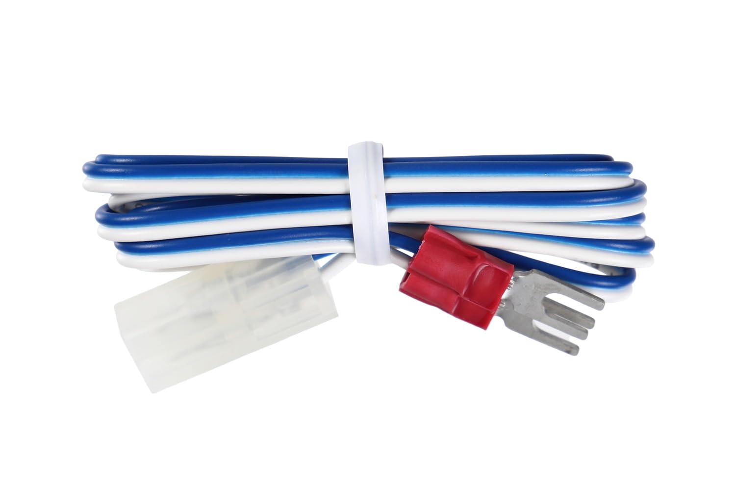 Kato Railway Model Supplies N Gauge Adapter Cord 24-843- Japan Figure Store - #1 Bring To You The Best Japanese Goods