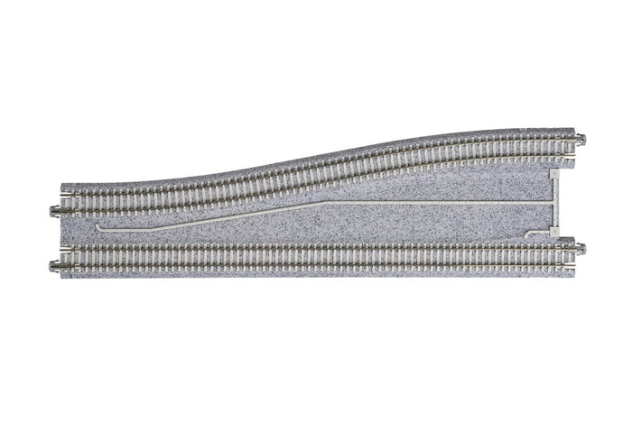 Kato N Gauge 310mm Left Double Track - Railway Model Supplies- Japan Figure Store - #1 Bring To You The Best Japanese Goods