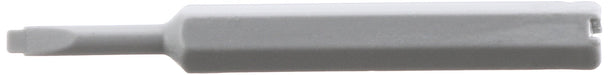 KATO 10-1289 Series E3-2000 Yamagata Shinkansen 'Tsubasa' 7 Cars Set N Scale- Japan Figure Store - #1 Bring To You The Best Japanese Goods