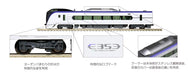 KATO 10-1834 Series E353 'Azusa/Kaiji' 4 Cars Set N Scale- Japan Figure Store - #1 Bring To You The Best Japanese Goods