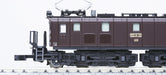 Kato Electric Locomotive N Gauge Ed16 3068 - Railway Model Train- Japan Figure Store - #1 Bring To You The Best Japanese Goods