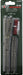 Kato N Gauge Electric Point No.4 Right 20-221- Japan Figure Store - #1 Bring To You The Best Japanese Goods