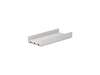 Kato N Gauge Elevated Station Extension Plate Model 23-232 Railway Supplies- Japan Figure Store - #1 Bring To You The Best Japanese Goods