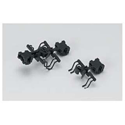 Kato N Gauge Railway Model Supplies - 20-Piece Kato Coupler N Jp B Set 11-722- Japan Figure Store - #1 Bring To You The Best Japanese Goods