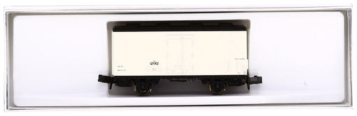Kato Les 12000 8006 N Gauge Model Railroad Freight Car- Japan Figure Store - #1 Bring To You The Best Japanese Goods