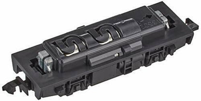 Kato N Gauge Power Unit For Chibi Convex 11-109 Model Railroad- Japan Figure Store - #1 Bring To You The Best Japanese Goods