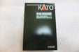 Kato 10-Car Set N Gauge Seibu Railway 40000 Series Model Train- Japan Figure Store - #1 Bring To You The Best Japanese Goods