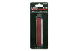 Kato Red Single Track Deck Girder Iron Bridge: N Gauge Railway Model Supplies- Japan Figure Store - #1 Bring To You The Best Japanese Goods