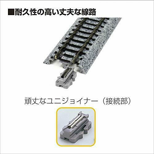 Kato N Gauge Solid Wire Truss Iron Bridge Ash 20-432 Model Railroad Supplies- Japan Figure Store - #1 Bring To You The Best Japanese Goods