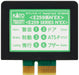 Kato N Gauge E259 Series N'Ex 22-203-8 Sound Card for Railway Model Supplies- Japan Figure Store - #1 Bring To You The Best Japanese Goods
