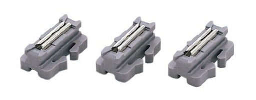 Kato 24-815 Railway Model N Gauge Unijoiner Pack of 20 Pieces- Japan Figure Store - #1 Bring To You The Best Japanese Goods