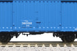 KATO 10-1740 Freight Car Wamu 380000 14 Cars Set N Scale- Japan Figure Store - #1 Bring To You The Best Japanese Goods