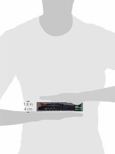 Kato N Scale C62 Joban Type Yuzuru Engine- Japan Figure Store - #1 Bring To You The Best Japanese Goods