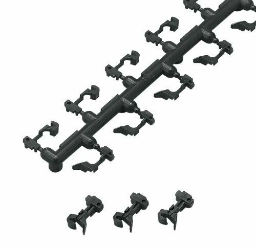 Kato N Scale Kato Coupler N 20 Pieces 11-702 Model Train - Japan Figure