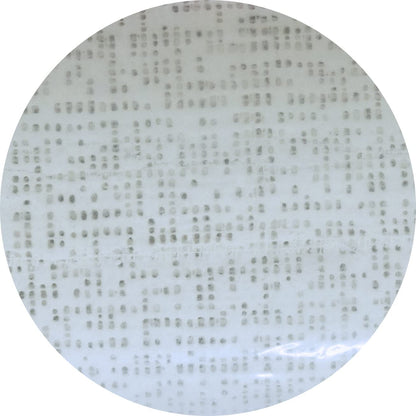 Kato Large Plaster Cloth 24-302 for Diorama Supplies- Japan Figure Store - #1 Bring To You The Best Japanese Goods