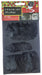Kato Diorama Supplies Silicon Mold 24-521 - High-Quality Crafting Tools- Japan Figure Store - #1 Bring To You The Best Japanese Goods