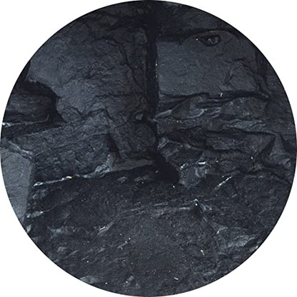 Kato Diorama Supplies Silicon Mold 24-521 - High-Quality Crafting Tools- Japan Figure Store - #1 Bring To You The Best Japanese Goods