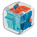 Hanayama Japan Katsunou Amaze Cube Puzzle- Japan Figure Store - #1 Bring To You The Best Japanese Goods