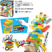 KAWADA Bonbalance- Japan Figure Store - #1 Bring To You The Best Japanese Goods