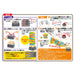 KAWADA Bonbalance- Japan Figure Store - #1 Bring To You The Best Japanese Goods