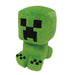Kay Company Minecraft Plush Creeper Mct-Ng-Cp- Japan Figure Store - #1 Bring To You The Best Japanese Goods