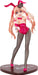 KADOKAWA Erika Amano: Bunny Girl Ver. 1/7 Figure A Couple Of Cuckoos- Japan Figure Store - #1 Bring To You The Best Japanese Goods
