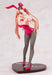 KADOKAWA Erika Amano: Bunny Girl Ver. 1/7 Figure A Couple Of Cuckoos- Japan Figure Store - #1 Bring To You The Best Japanese Goods