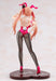 KADOKAWA Erika Amano: Bunny Girl Ver. 1/7 Figure A Couple Of Cuckoos- Japan Figure Store - #1 Bring To You The Best Japanese Goods