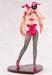 KADOKAWA Erika Amano: Bunny Girl Ver. 1/7 Figure A Couple Of Cuckoos- Japan Figure Store - #1 Bring To You The Best Japanese Goods