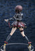 Kadokawa Bakuen In This Wonderful World Megumin Gothic Lolita 1/7 Scale Figure Japan- Japan Figure Store - #1 Bring To You The Best Japanese Goods