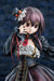 Kadokawa Bakuen In This Wonderful World Megumin Gothic Lolita 1/7 Scale Figure Japan- Japan Figure Store - #1 Bring To You The Best Japanese Goods
