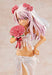 Kadokawa Fate/Kaleid Liner Prisma☆Illya Chloe Wedding Bikini Figure 1/7 Scale Japan- Japan Figure Store - #1 Bring To You The Best Japanese Goods