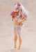 Kadokawa Fate/Kaleid Liner Prisma☆Illya Chloe Wedding Bikini Figure 1/7 Scale Japan- Japan Figure Store - #1 Bring To You The Best Japanese Goods