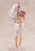 Kadokawa Fate/Kaleid Liner Prisma☆Illya Chloe Wedding Bikini Figure 1/7 Scale Japan- Japan Figure Store - #1 Bring To You The Best Japanese Goods