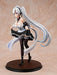 Kdcolle Hisasi Original Yui Minamoto Maid Ver. 1/7 Scale Pvc Pre-Painted Complete Figure- Japan Figure Store - #1 Bring To You The Best Japanese Goods