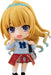 Kdcolle Nendoroid Welcome To The Classroom Of Meritocracy Megumi Karuizawa Non-Scale Plastic Painted Action Figure- Japan Figure Store - #1 Bring To You The Best Japanese Goods