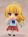 Kdcolle Nendoroid Welcome To The Classroom Of Meritocracy Megumi Karuizawa Non-Scale Plastic Painted Action Figure- Japan Figure Store - #1 Bring To You The Best Japanese Goods