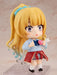 Kdcolle Nendoroid Welcome To The Classroom Of Meritocracy Megumi Karuizawa Non-Scale Plastic Painted Action Figure- Japan Figure Store - #1 Bring To You The Best Japanese Goods