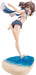 Kadokawa Kdcolle I Don'T Want To Get Hurt Figure 1/7 Sally Swimsuit Ver. Kk37730 Japan- Japan Figure Store - #1 Bring To You The Best Japanese Goods