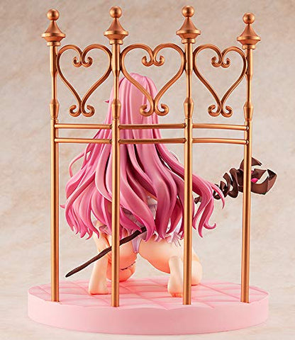 Kdcolle Recovery Surgeon&S Redo Freya Original Edition 1/7 Scale Pvc Pre-Painted Complete Figure- Japan Figure Store - #1 Bring To You The Best Japanese Goods