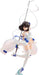 Kadokawa Strike Blood Yukina Himeragi Everlasting Summer Wedding Figure 1/7 Japan- Japan Figure Store - #1 Bring To You The Best Japanese Goods