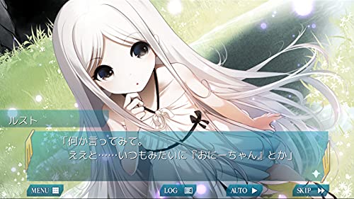 Kemco Archetype Arcadia For Nintendo Switch - New Japan Figure 4589871980278 1