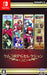 Kemco Rpg Selection Vol 1 Nintendo Switch - New Japan Figure 4589871980100