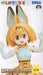 Sega Kemono Friends Serval Premium Figure (Prize) Japan- Japan Figure Store - #1 Bring To You The Best Japanese Goods