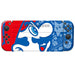 Keys Factory Cks0021 Kisekae Set Cover For Nintendo Switch Mario (Super Mario Series) - New Japan Figure 4528272007597