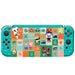 Keys Factory Cks0061 Kisekae Set Cover For Nintendo Switch Animal Crossing Series Typea - New Japan Figure 4528272008181 3
