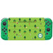 Keys Factory Cks0062 Kisekae Set Cover For Nintendo Switch Animal Crossing Series Typeb - New Japan Figure 4528272008198 3